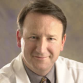 Terry Bowers, MD