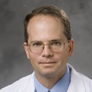 Christopher Manik, MD