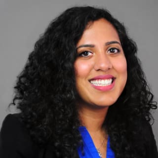 Sonia Taneja, MD, Resident Physician, Boston, MA