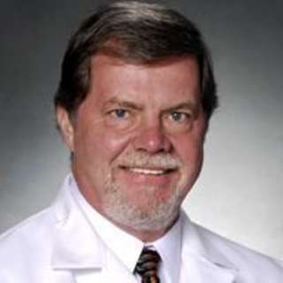 William Grundler, MD, Pulmonology, Ventura, CA