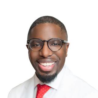 Eric Walker, MD, Family Medicine, Montevallo, AL