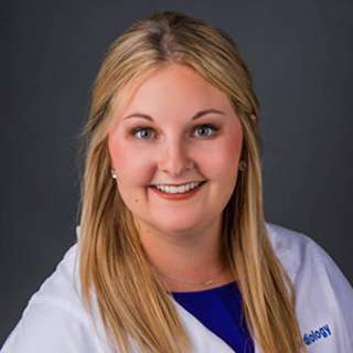 Kahley Meyer, PA, Family Medicine, Watertown, SD