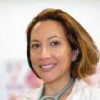 Amaralys Pablo, Family Nurse Practitioner, Ossining, NY