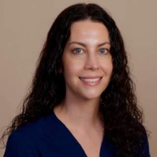 Alicia Tenn, Pediatric Nurse Practitioner, Safety Harbor, FL