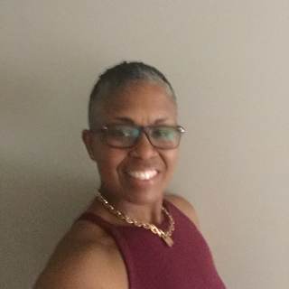 Maria Delossantos, Nurse Practitioner, Richmond, VA