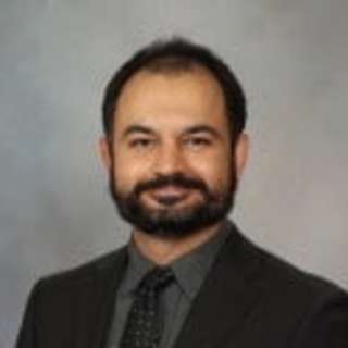 Amir Nazem, MD, Other MD/DO, Rochester, MN