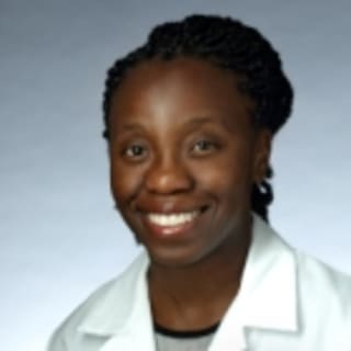 Ruth Kanthula, MD, Pediatric Infectious Disease, Washington, DC, MedStar Georgetown University Hospital