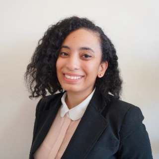 Sara Rostamizadeh, MD, Psychiatry, Stockton, CA