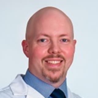 Jason Roy, Nurse Practitioner, Leland, NC