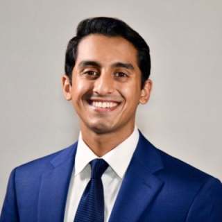 Yesh Datar, MD, Other MD/DO, New Haven, CT