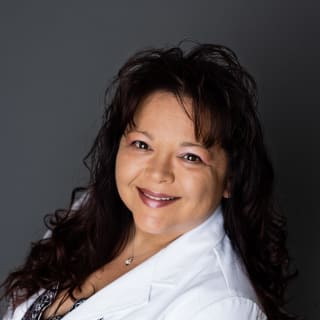 Brandy Shahin, Family Nurse Practitioner, Denver, CO