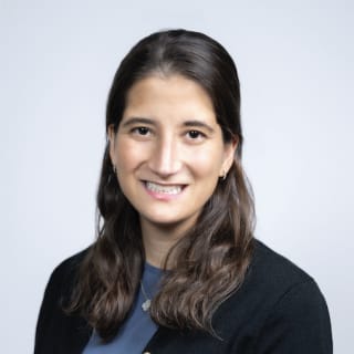 Gail Gutman, MD
