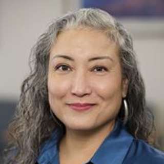 Dana Hash-Campbell, Oncology, Sparta, NJ