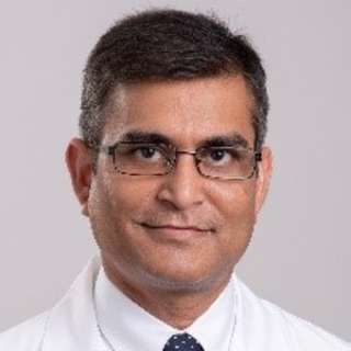 Shamim Ejaz, DO, Other MD/DO, Buffalo, NY