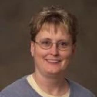 Susanne Mlsna, Nurse Practitioner, Viroqua, WI, Vernon Memorial Healthcare