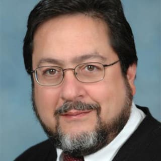 Charles Franco, MD, General Surgery, Monroe Township, NJ, Saint Peter's Healthcare System