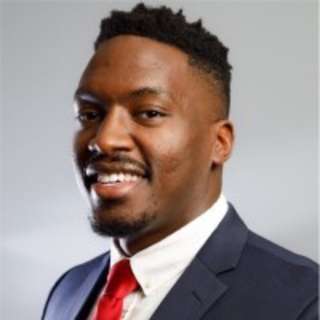 Nicholas Odiase, MD, Physical Medicine/Rehab, San Antonio, TX
