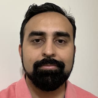 Amit Patel, MD, Other MD/DO, Richmond, VA