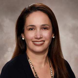 Susana Segura, MD, Internal Medicine, Estero, FL