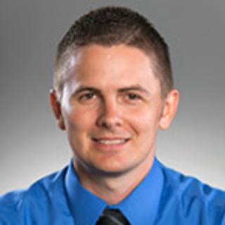 Lauritz Meyer, MD, Neonat/Perinatology, Sioux Falls, SD