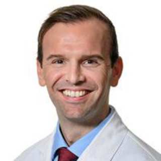 Christopher Keith, MD, Urology, Atlanta, GA