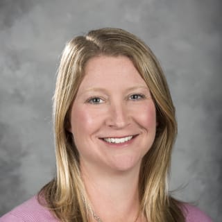 Christy Wood, Neonatal Nurse Practitioner, Casa Grande, AZ