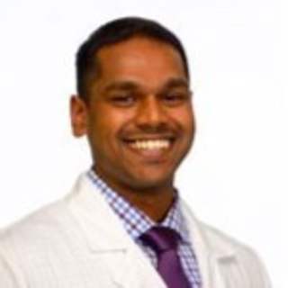 Neomal Muthumala, DO, Family Medicine, San Bernardino, CA