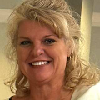 Selena Pevahouse, Psychiatric-Mental Health Nurse Practitioner, Columbia, TN