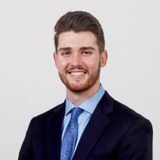 Conner Clark, MD, Pediatrics, Aurora, CO