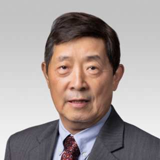 Longcheng Su, MD