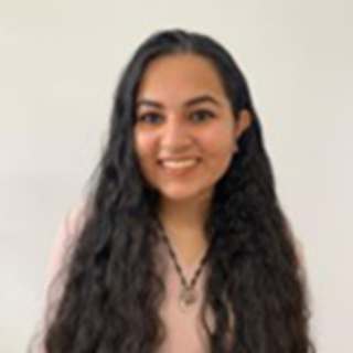 Karishma Harjani, PA, Physician Assistant, Levittown, PA