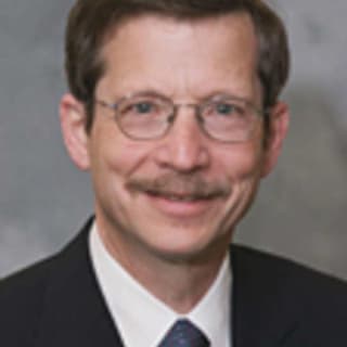 Aaron Feldman, MD