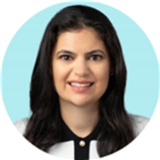 Sanam Yaghoubian, MD, Cardiology, Lake Success, NY