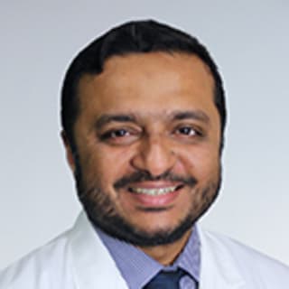 Khwaja Hasan, MD, Other MD/DO, Sayre, PA, Guthrie Robert Packer Hospital