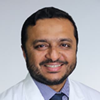 Khwaja Hasan, MD, Other MD/DO, Sayre, PA