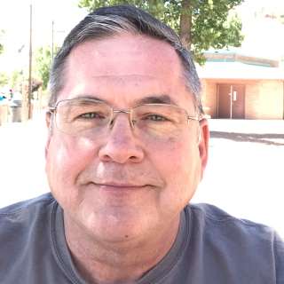 Richard Foy, MD