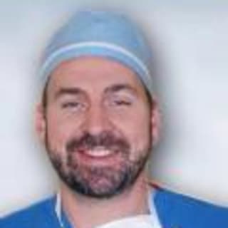 Paul McCluskey, MD, Plastic Surgery, Atlanta, GA
