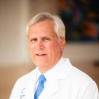 James Harkess, MD, Orthopaedic Surgery, Germantown, TN