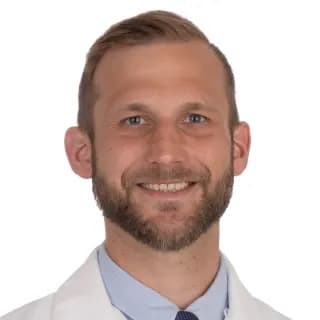 Timothy Niedzielak, DO, Orthopaedic Surgery, Rockford, IL