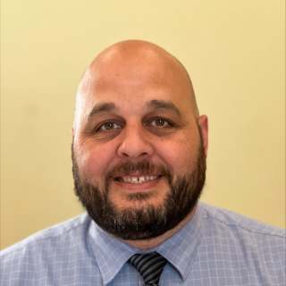 Jeremy Bookman