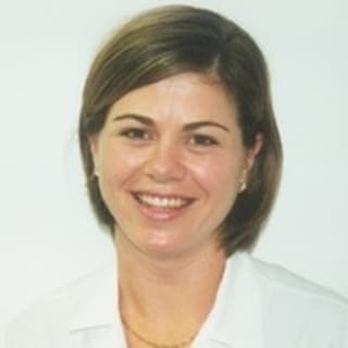 Roberta Reilly, MD, Obstetrics & Gynecology, North Palm Beach, FL, Good Samaritan Medical Center