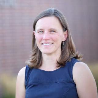 Laura Certain, MD, Infectious Disease, Salt Lake City, UT