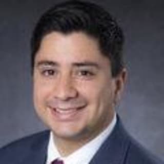 Jorge Escobar Valle, MD, Cardiology, Augusta, ME, MaineGeneral Medical Center