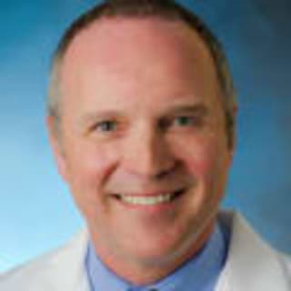 John Skerry, MD, Ophthalmology, Daly City, CA, Kaiser Permanente San Francisco Medical Center