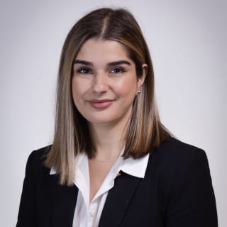 Steliana Fakas, MD, Obstetrics & Gynecology, Bay Shore, NY