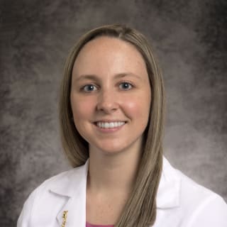 Brandi Mize, MD, Vascular Surgery, Atlanta, GA