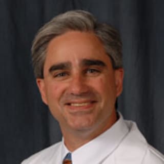 Jeffery Welgoss, MD, Obstetrics & Gynecology, Annandale, VA, CalvertHealth Medical Center