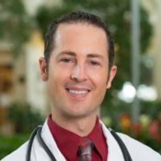 Jason Moulton, DO, Family Medicine, Gilmer, TX