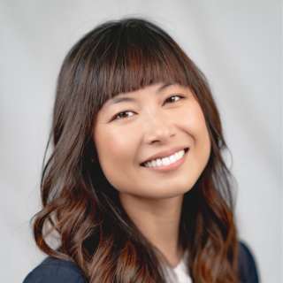 Annie Chen-Carrington, MD, Other MD/DO, Henrico, VA