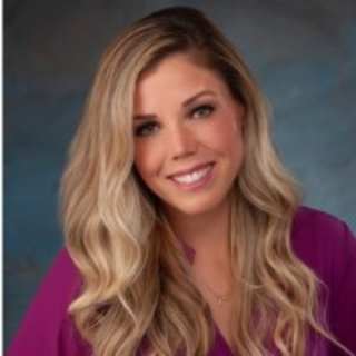 Dana Sandrik, Family Nurse Practitioner, Peoria, AZ